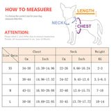Harnais Réglable avec Laisse pour Chat & Petit Chien